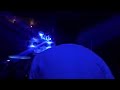 Dixon Jesolo Plays Armonica Feat Toshi Ngeke Andhim Remix