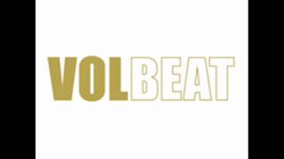 Volbeat - Healing Subconsciously