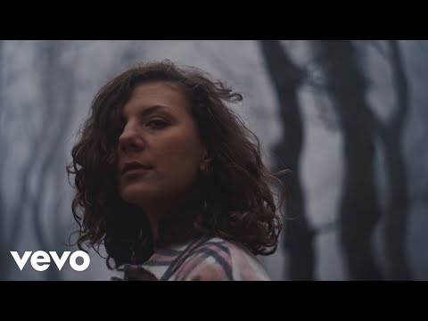 LENNY - Through The Valley (Official Music Video)