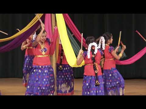 GPTM-DK17 16_Super_Dancers_Kalakkal Kanmanis