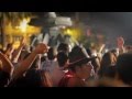 PORTO 15 09 12 By Mr Cool Pictures