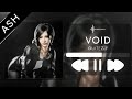 100 Edit Audios To Make You Feel Like The Main Character Time Stamps Included
