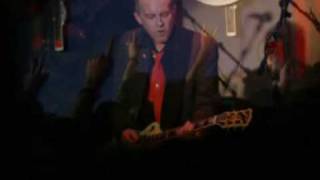 En Tui con Siniestro Total