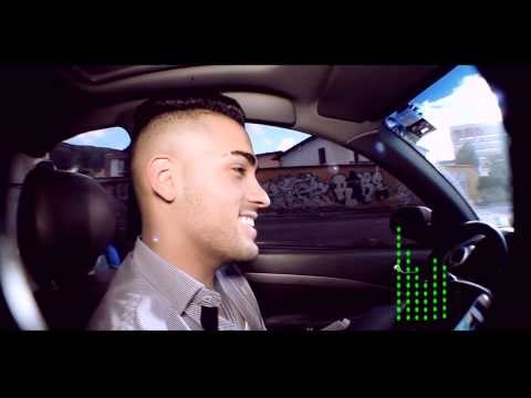 Chicanofotoart SAMY Hawk MISS VENEZUELA