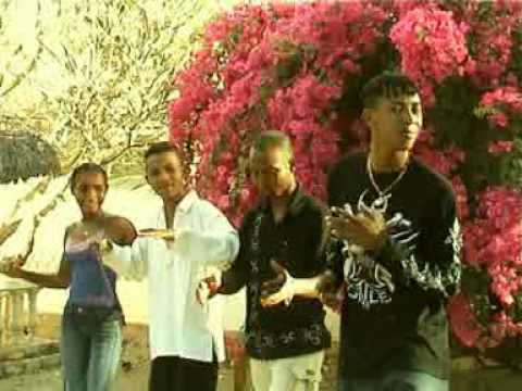 jean aimé-mafaiky panaché