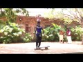 Amazing Karakattam Dance Tamil Tradition Dance Dakshina Chithra Chennai