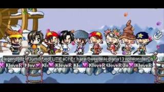 mmv - Shan Hu Hai 珊瑚海