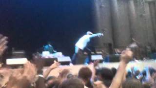 Julia - The Very Best