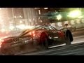 JJ speelt eindelijk GRID 2