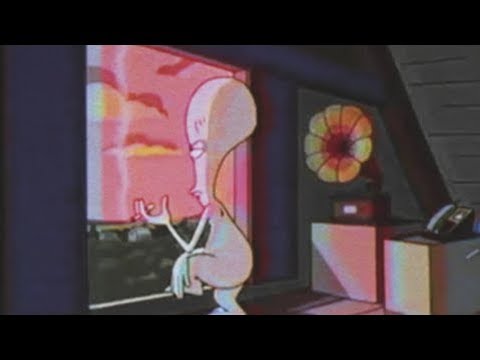 ＮＯＳＴＡＬＧＩＣ － [FREE] CHILL LOFI TYPE BEAT 2023)