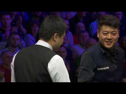 YouTube thumbnail for video