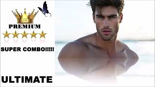 ⭐ REL SUPER COMBO!!!!!!! EXTREMAMENTE PODEROSO!!!!!!! RESULTADOS IMEDIATOS!!!!!!!!