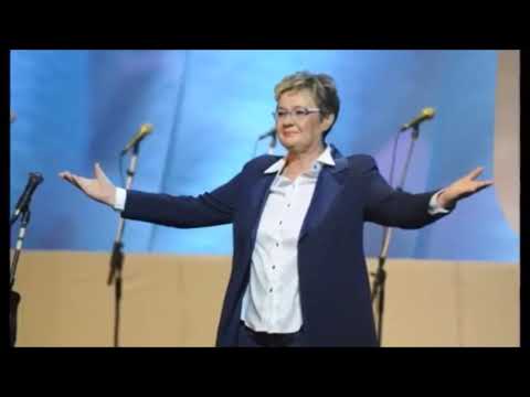 MIRJANA BOBUŠ - LEH ONA DRUGA