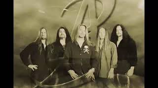 Azrael's Bane - Mercy