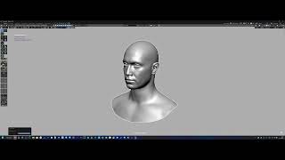 IDA Best Retopo Tools video thumbnail