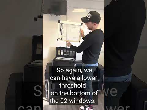 02 Blind Screen