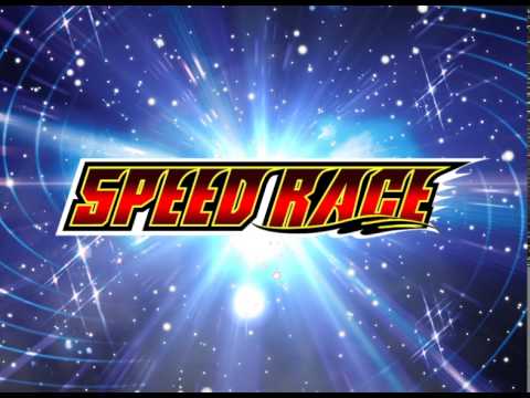 Animal Wheels Dash How to play