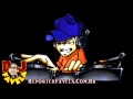 CRY FOR HELP REMIX