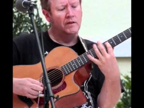 Promotional video thumbnail 5 for Greg Smith guitarist