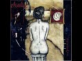 Chalice - A Semblance of Sanity