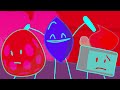 BFB 11 In RJ Kumar G Major 14