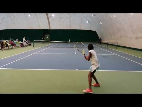 Miriam Fontana Raduno 2009 Femminile Tirrenia