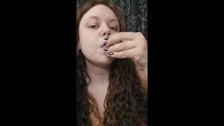 Mouthology Coconut Oil Pulling for Teeth and Gums