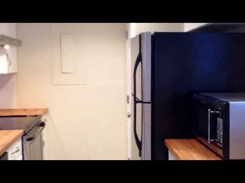 21 Linden Street, Unit 216, Quincy, MA