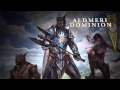 Trailer: The Elder Scrolls Online - Alliances at War