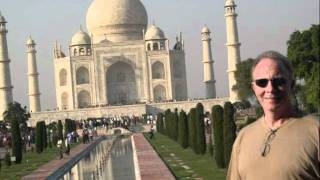 I did my part finishes mares version