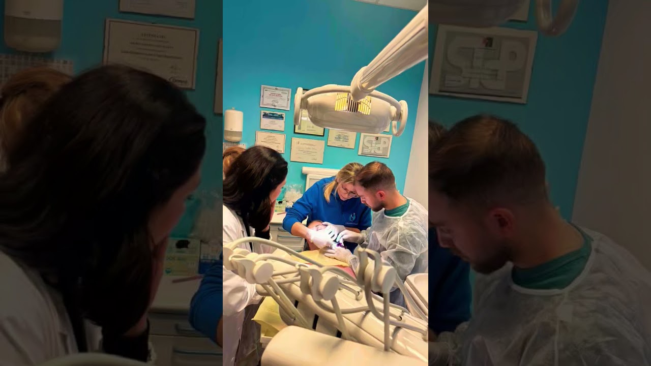 Federica Ingallina-76