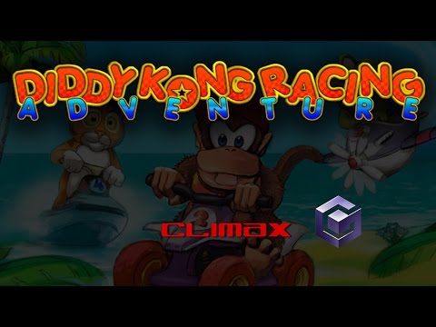 diddy kong racing cheat codes diddy kong racing cheat codes
