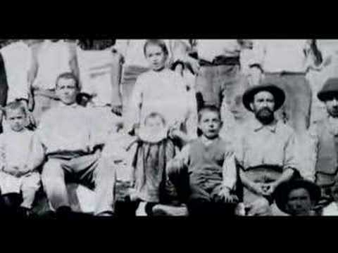 Catenelle - Songs from Biasca Contro