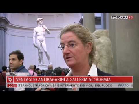 2017-07-11 TG REGIONALE ORE 20.30