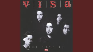 Download lagu Untukmu Selamanya mp3 Download lagu Untukmu Selamanya mp3