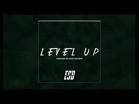 Dancehall Riddim Instrumental 2019~"Level Up" (Prod. By East Street Beatz)