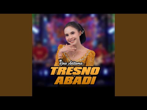 Thumbnail Video Tresno Abadi
