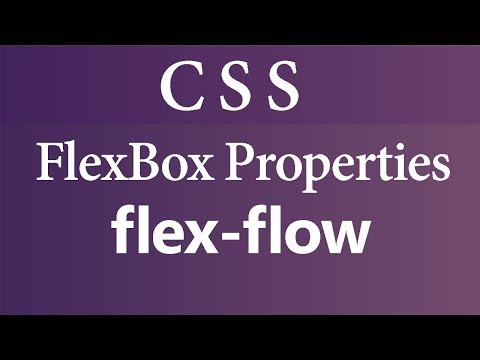 Introduction to CSS Hindi