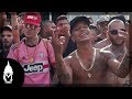 Light Ποιός Eίμαι Official Music Video