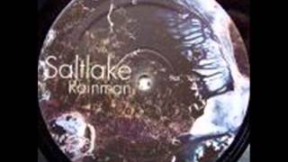 Saltlake ‎– Rainman (Marc O'Tool Mix)