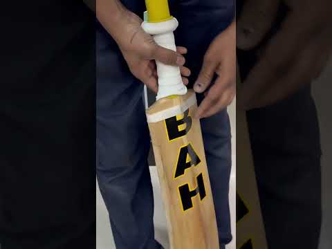 Turbo Cricket Bat Grip Multi Color