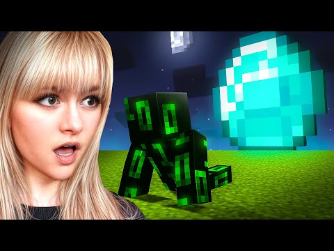 ADMIN RASTET AUS wegen UNENDLICH DIAMANTEN! 😱