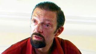 LE MONDE EST A TOI Bande Annonce Teaser (Vincent Cassel, Isabelle Adjani) Cannes 2018