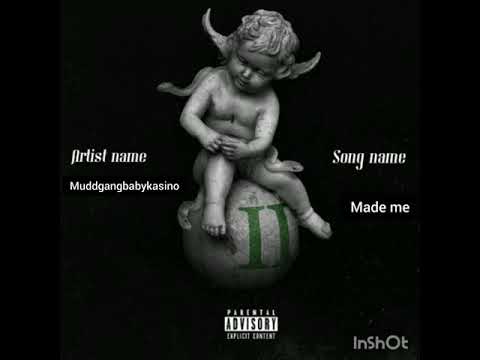 muddgangbabykasino made me