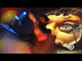 Colour Haze - Moon (Live WDR TV)