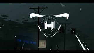 Download lagu DJ Breakdutch V4 Montage Reborn ( Slowed   Reverb ) mp3