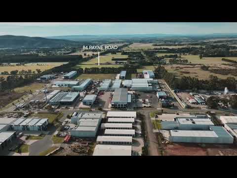 84 Payne Road, New Gisborne, VIC 3438, 0 slaapkamers, 0 badkamers, Section