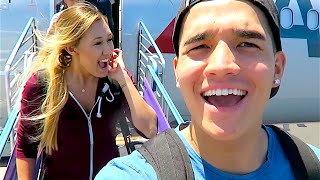 LAUREX HAWAiiAN BiRTHDAY ADVENTURE!!