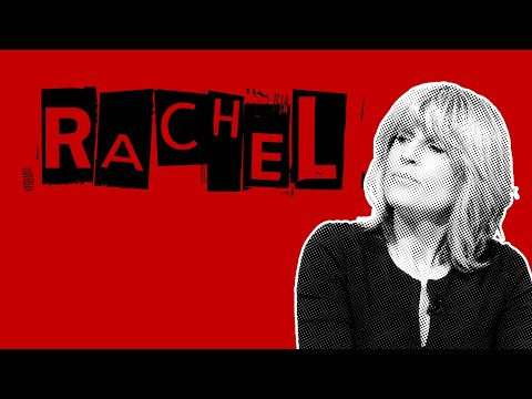 How much of Nigel Farage's Brexit Party triumph was truly about Brexit? | The Pledge