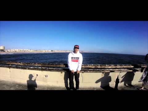 Ty Banks - Down Low (Prod. Taner Tingaz) |Dir by Willie 3.0